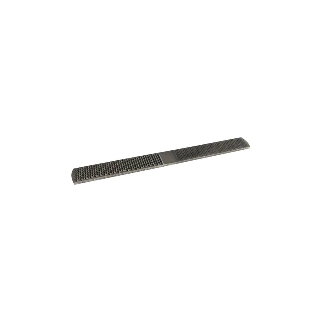 Disc abraziv pentru copite, 350 mm 1586241202