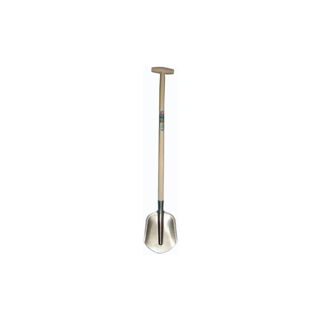 Cazma pentru copii (20x17cm) junior cu coadă 1470820