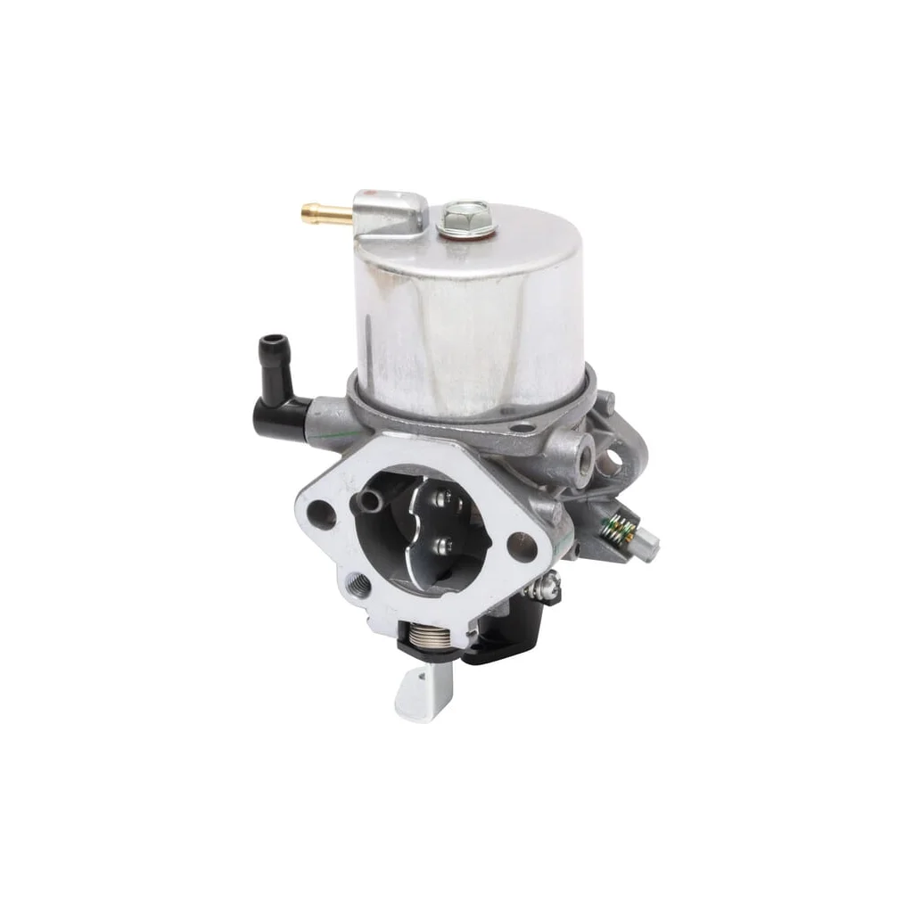 Carburator asamblat 150032888
