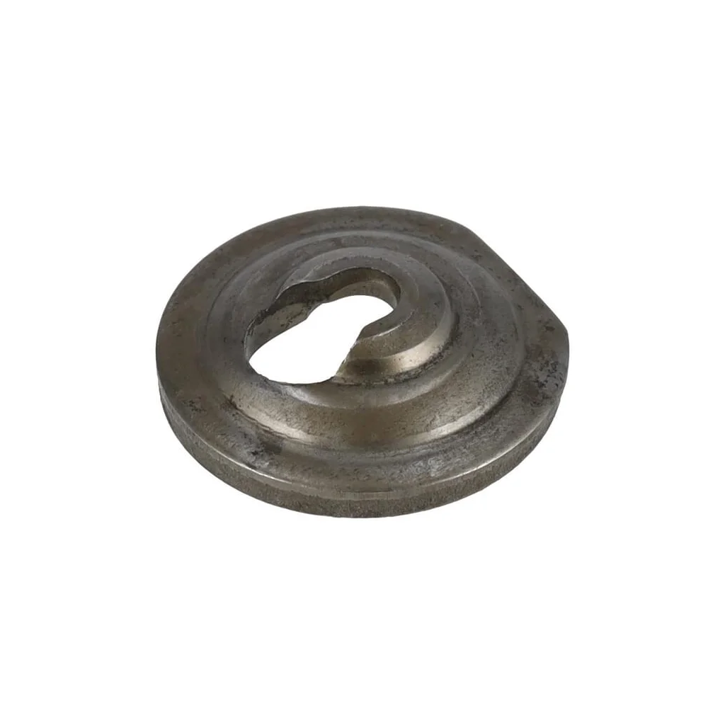 Retainer arc supapă 14771Z0J000