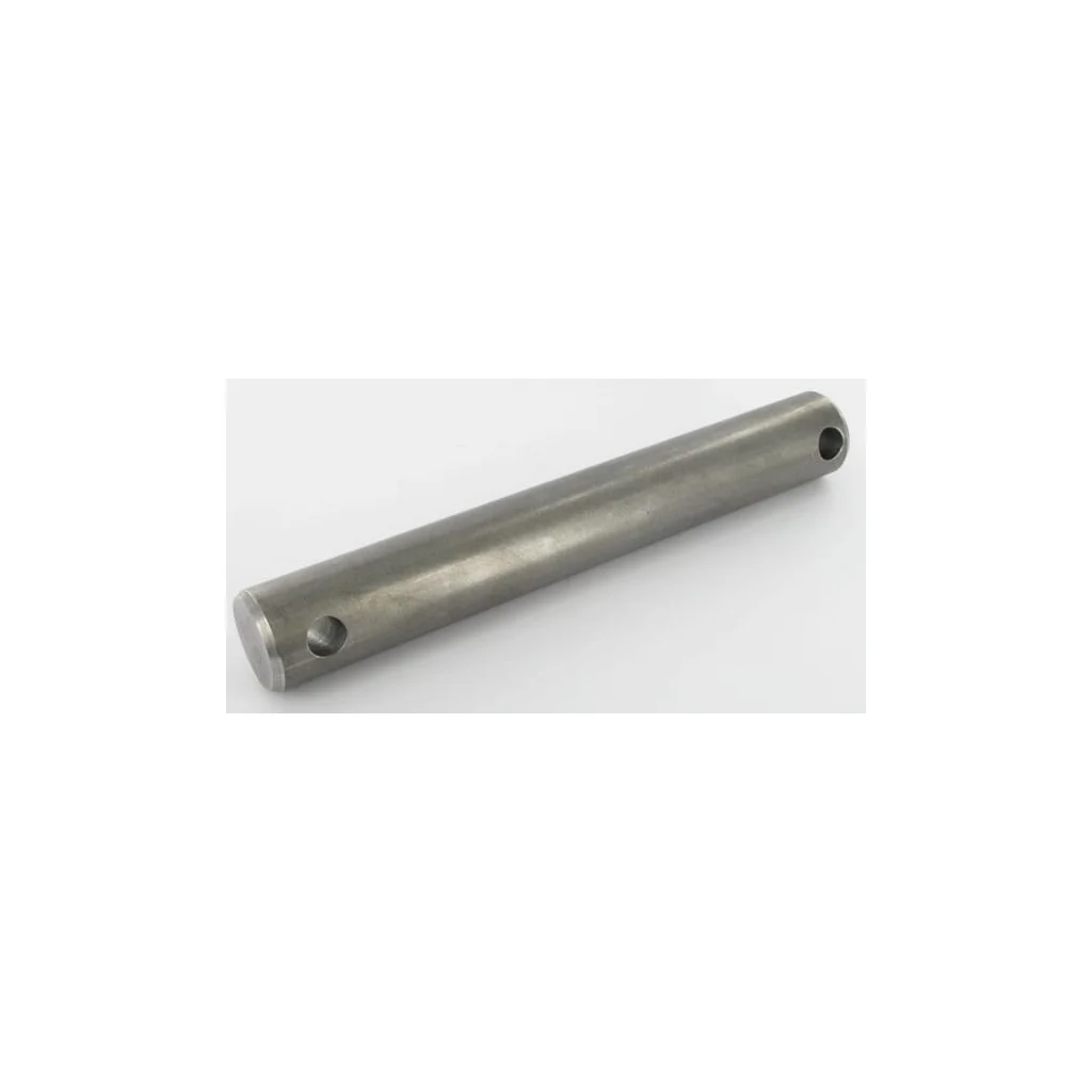 [AMAT2-69600] Ax Fella 150333