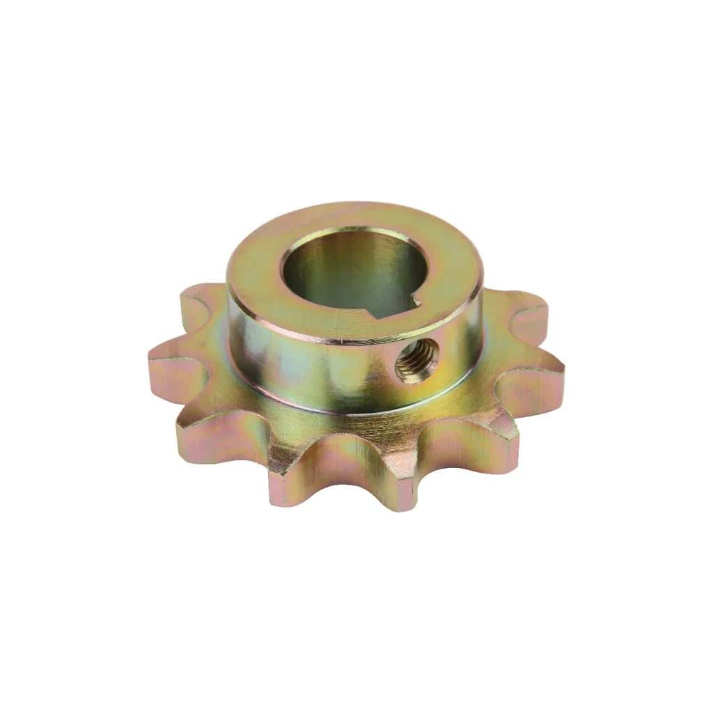 Pinion 1502098