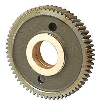 Pinion 31171691