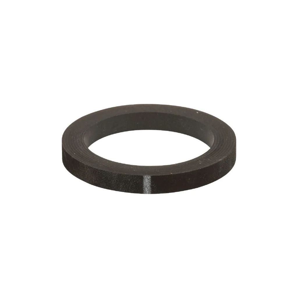 Garnitură 1 1/2" 150G
