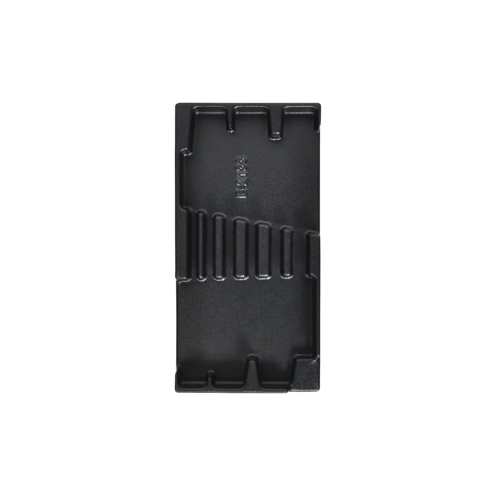 Modul de scule gol 1500E2133L