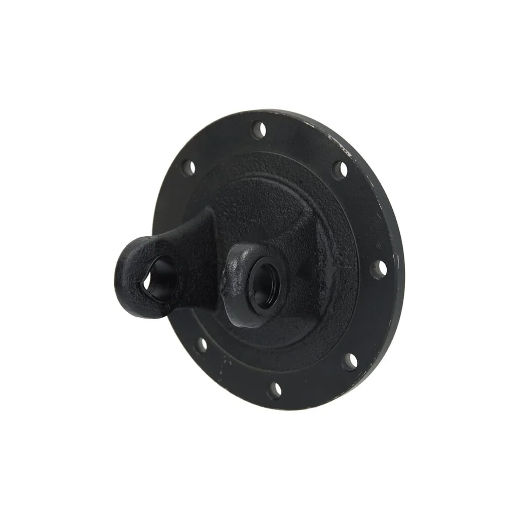 Flanșă jug - T1 - tip 40 151014376