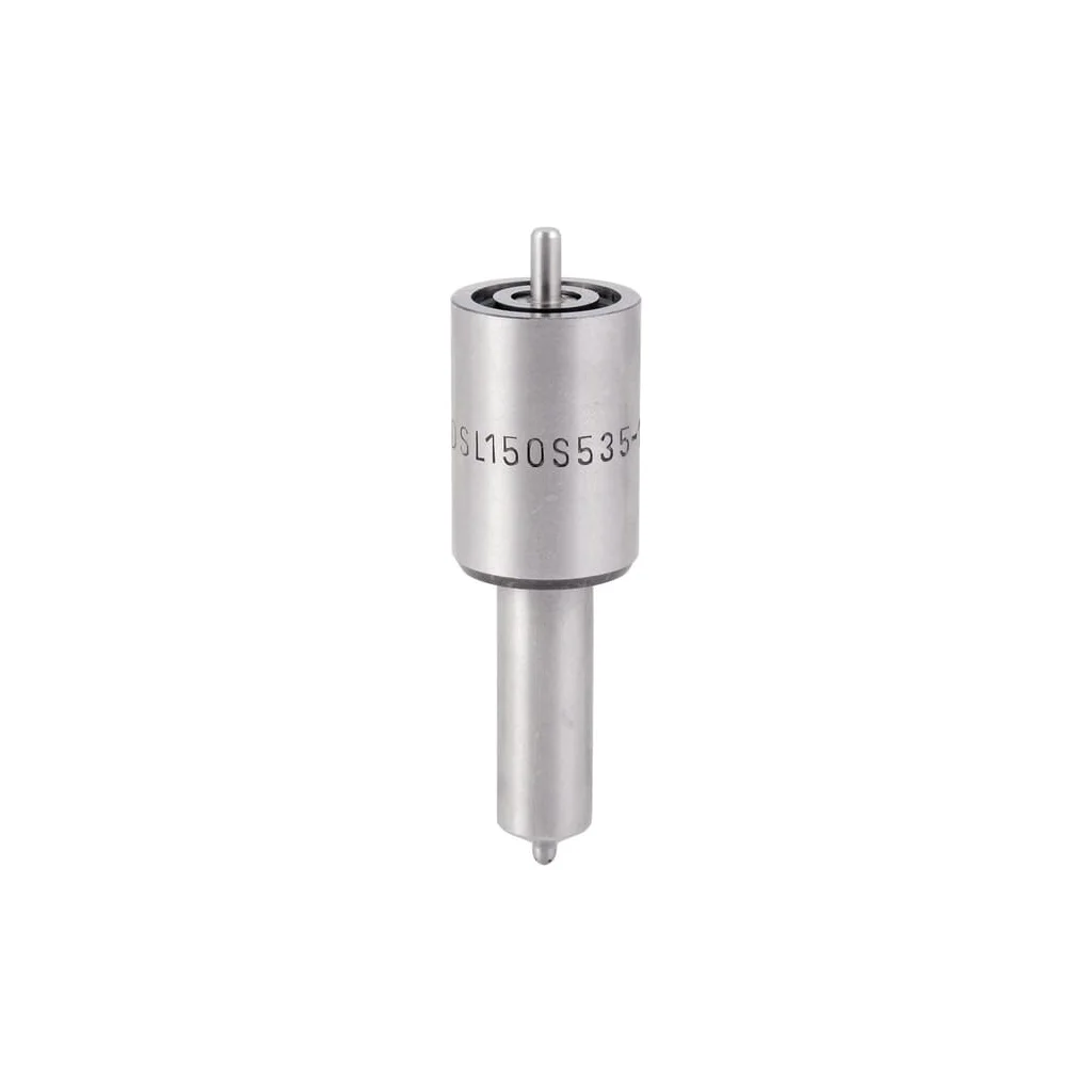 Accesoriu pentru dispozitivul de ejecţie 1418 13150093009306