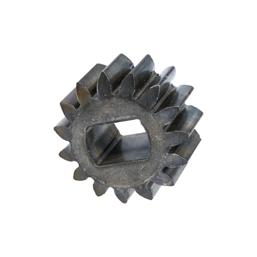 Pinion, 15T 1315399