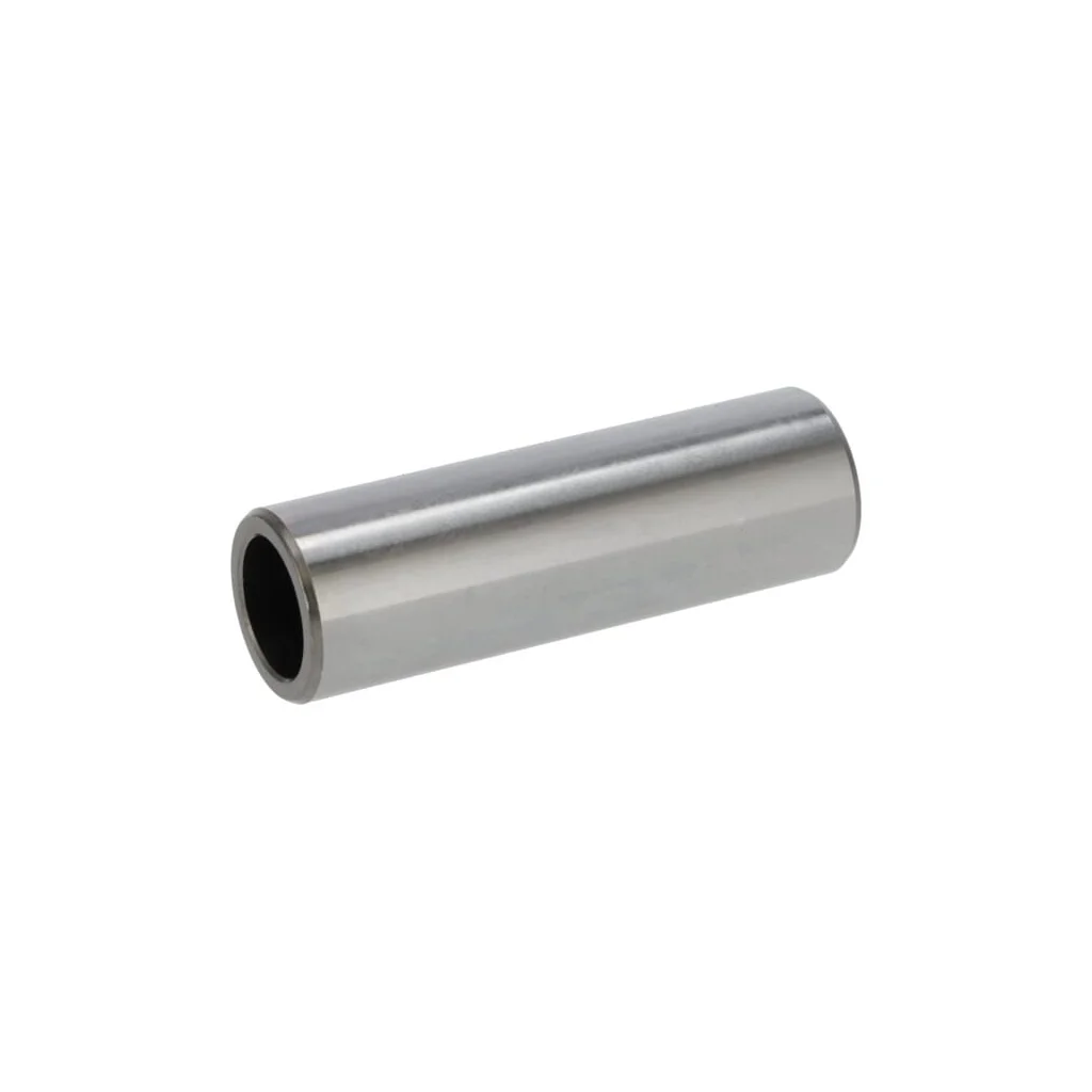 Bolț piston 13111Z6L000