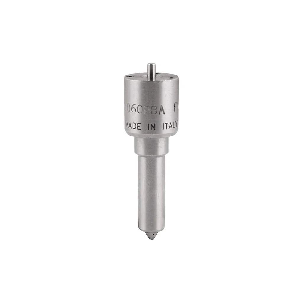 Accesoriu pentru dispozitivul de ejecţie L060PBA 131570316