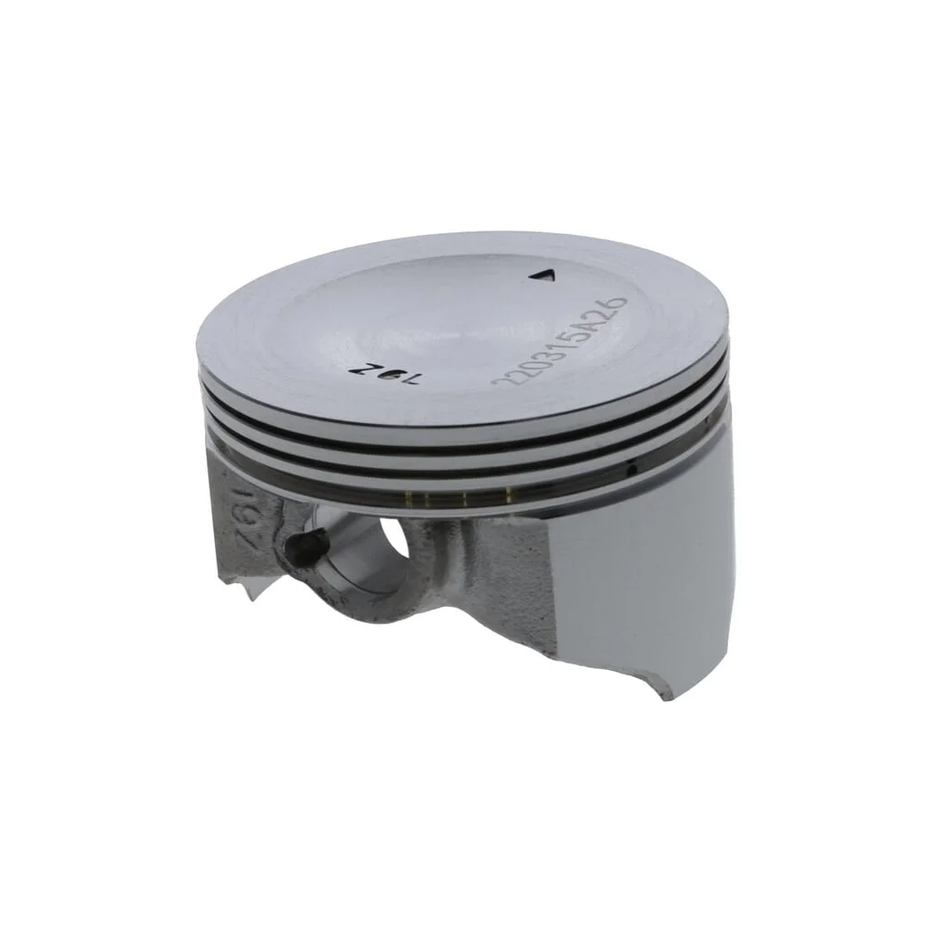 Piston 13101Z6L020