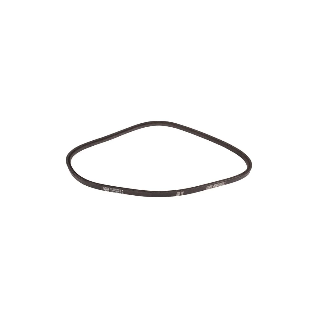Curele, set de 2. 131403C1
