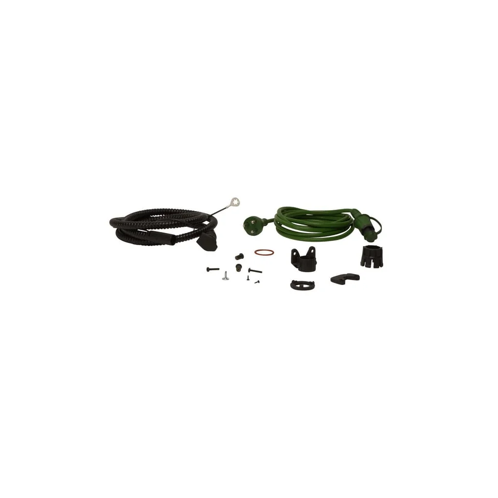 Kit de conectare 1.5m/5m 1312460787