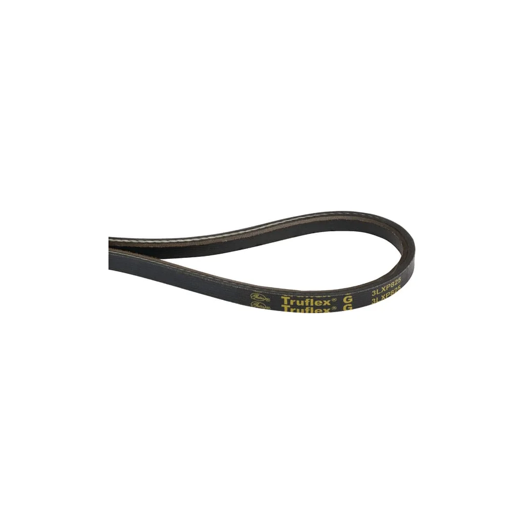 Curea engine SWS 600 / 800 1188207550