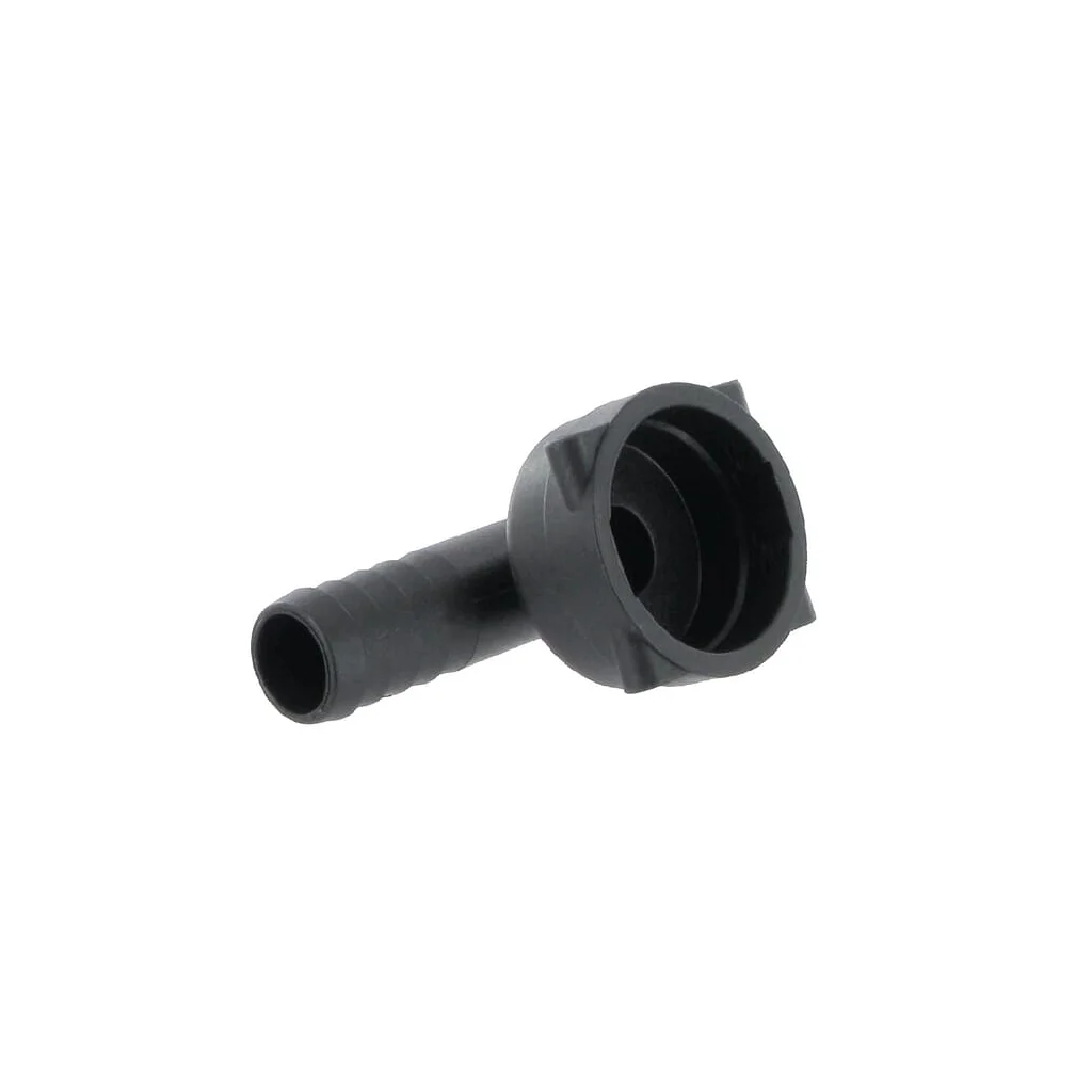 Fiting pentru furtun 90° 20mm cu conexiune mamă T4 1190420