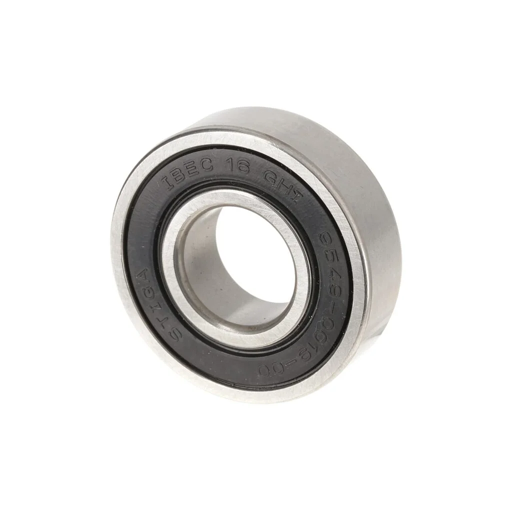 Rulment SKF 6203 2RSH C3 1192160560