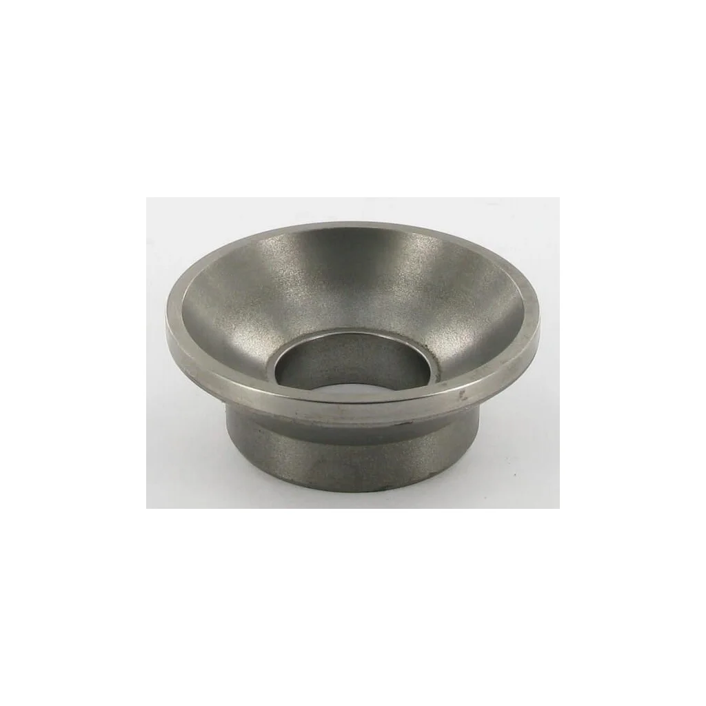 [AMAT2-56580] Inel Sanger Herder 1194