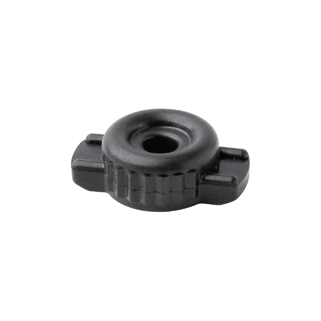 Garnitură supapă pentru aparat de muls 360 ml 1580036005