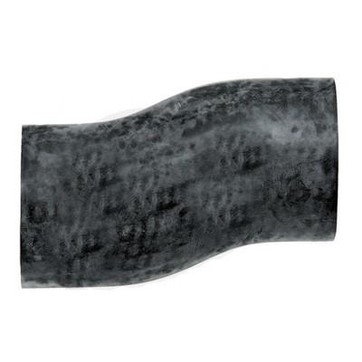 Furtun