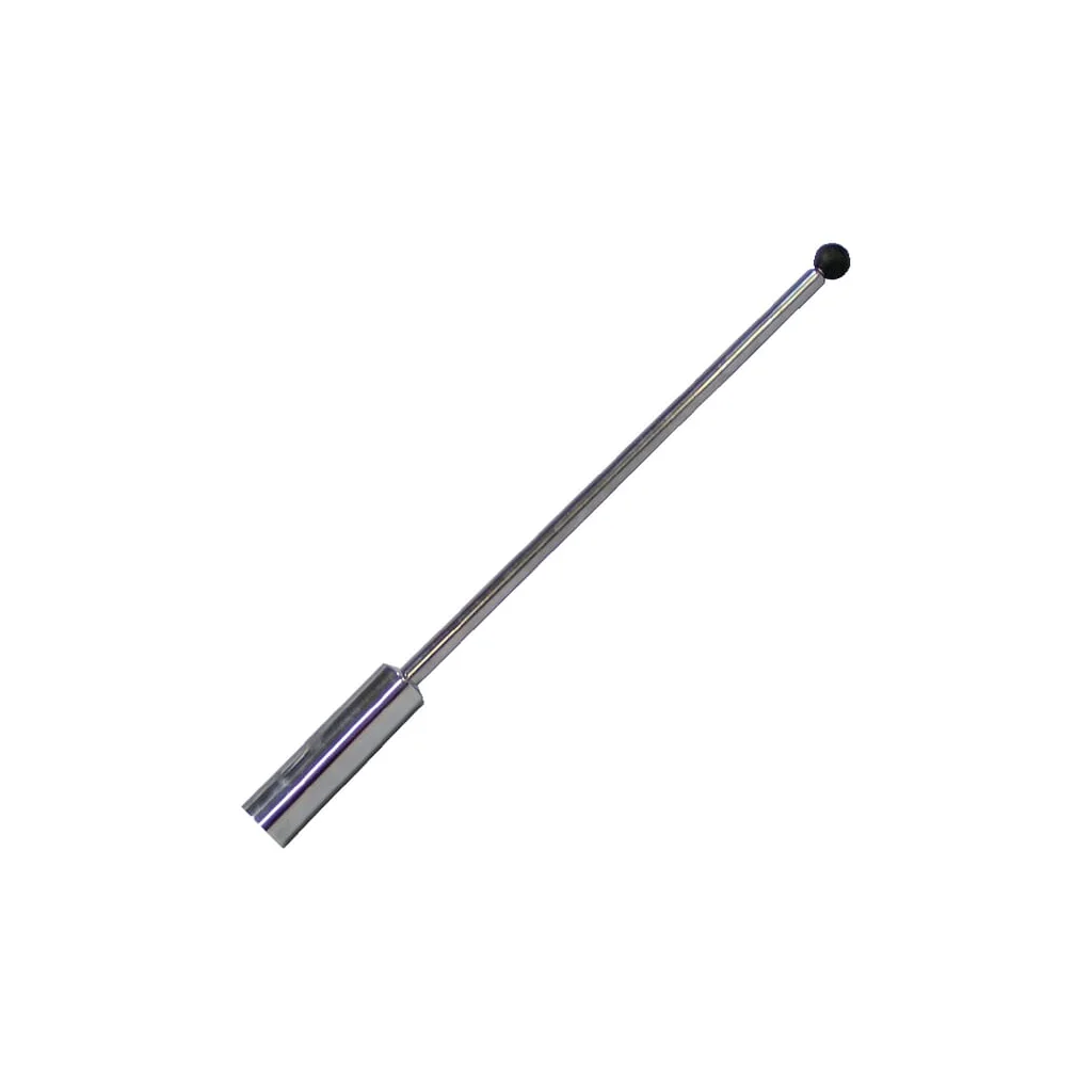 Aplicator pentru magneţi pentru stomac bovine 1583201035