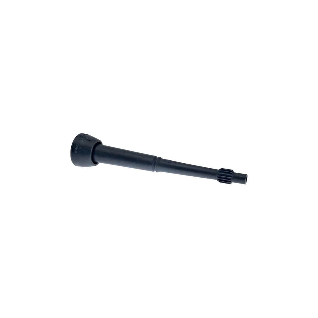 Manșoane de muls HCC 10mm 158090759580