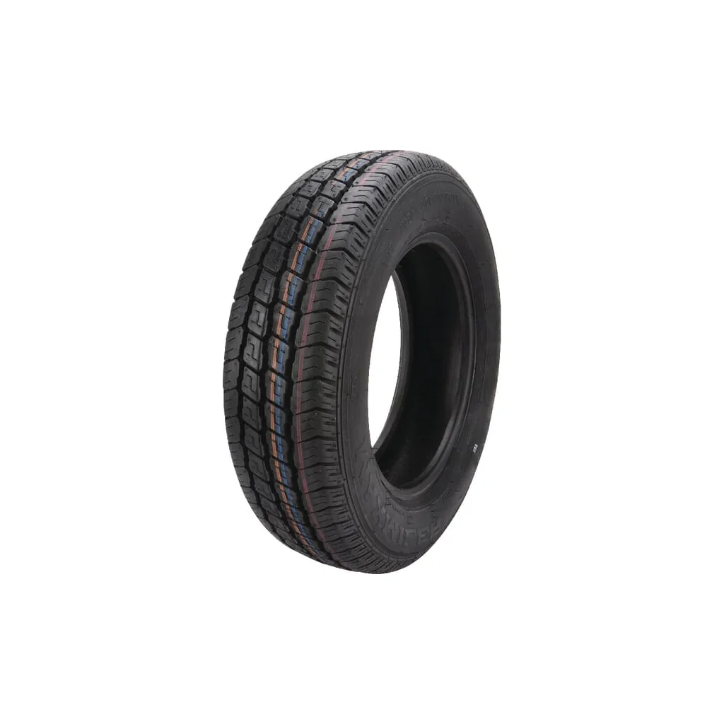 Anvelopă 15570R12