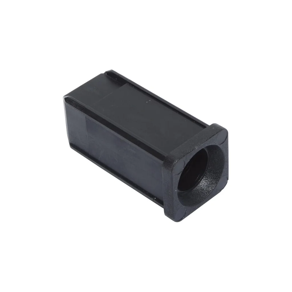 Bucșă de nylon pentru tijă Vink 1582160202