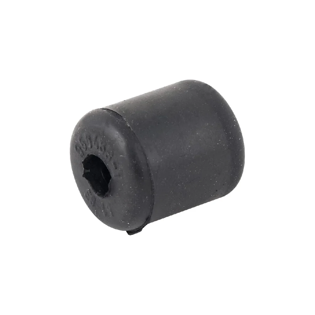 Garnitură robinet boxă, plină 15800001501