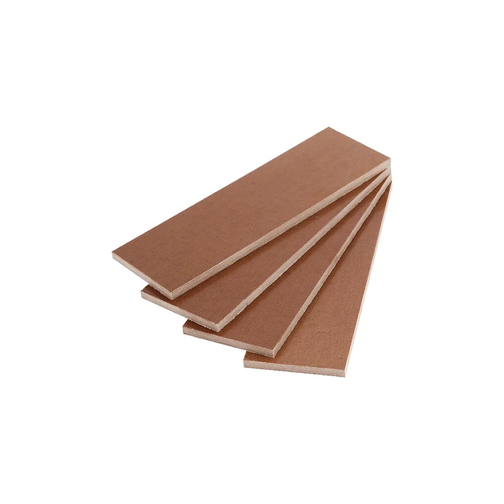 Set palete 152x48,5x4,7mm 4buc. 1580010272