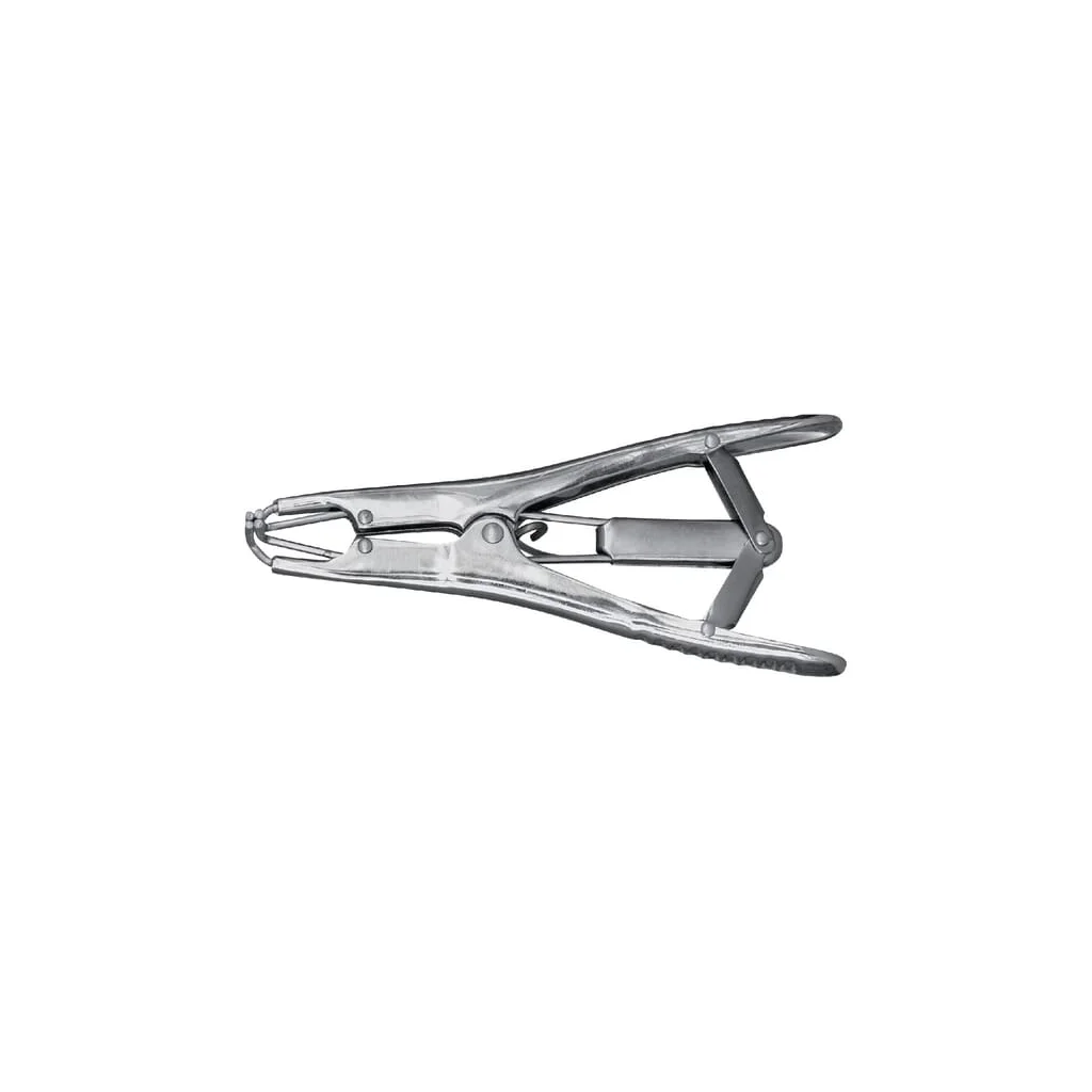 Dispozitiv pentr aplicare cauciucurilor Elastrator 1581140602