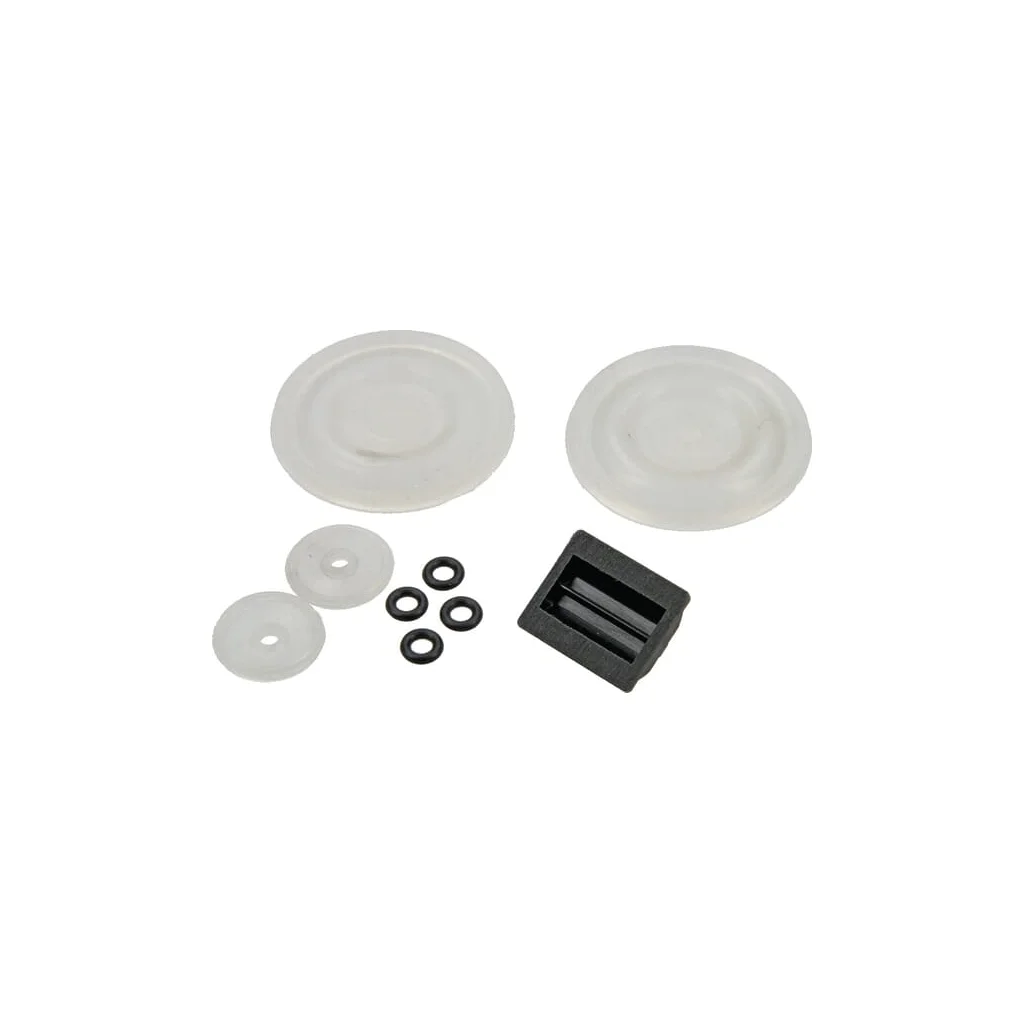 Set pentru repararea Nedlac 15800200400