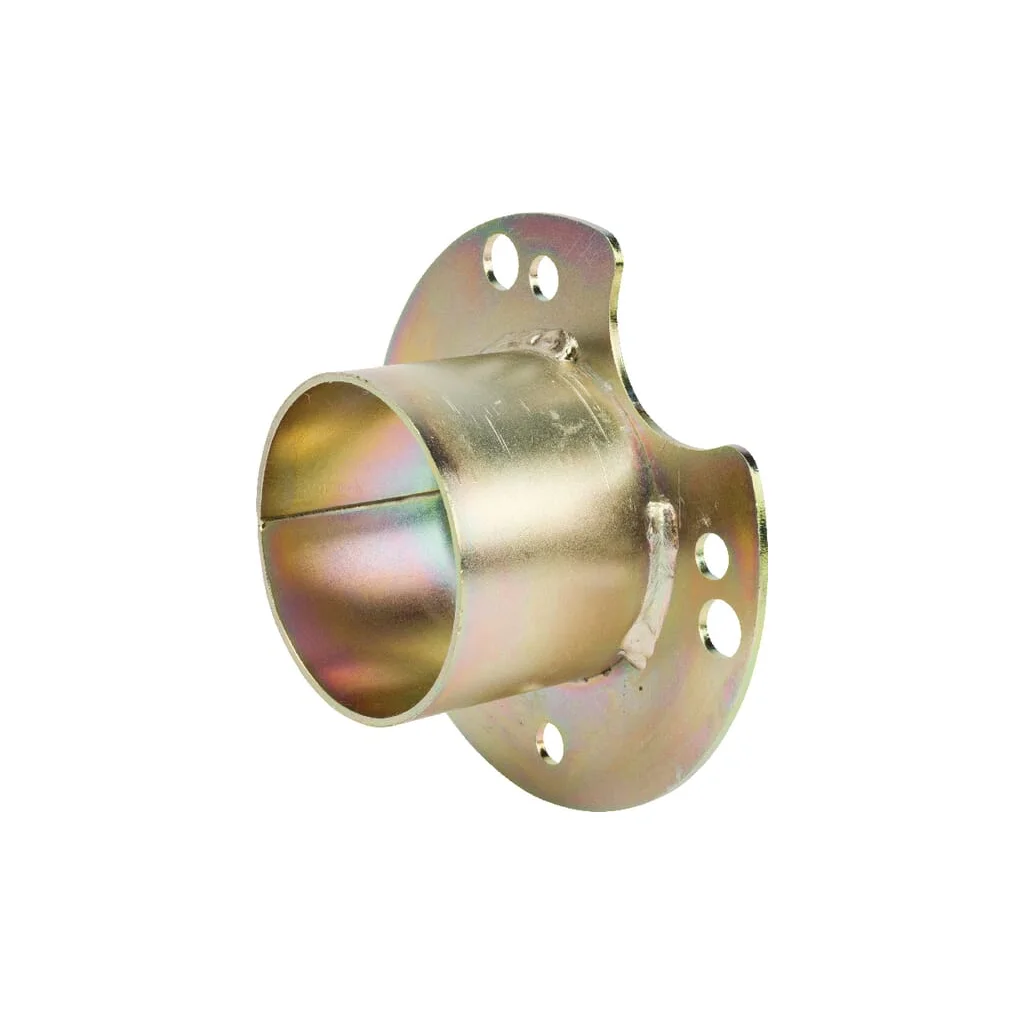 Disc Fella 130485