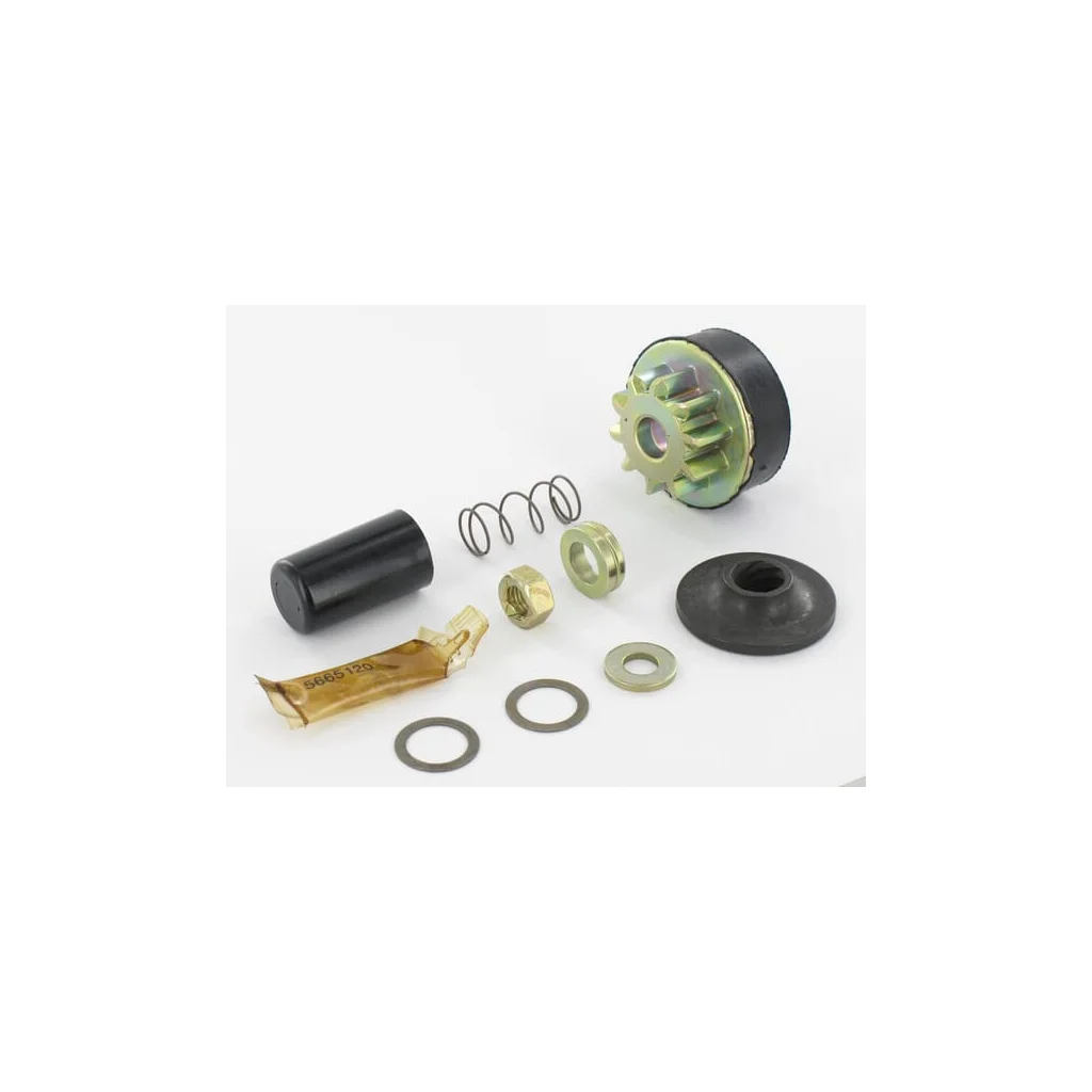 Pinion de demaror 131017002