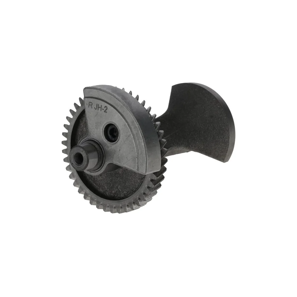 Ax stabilizator 1304500160001