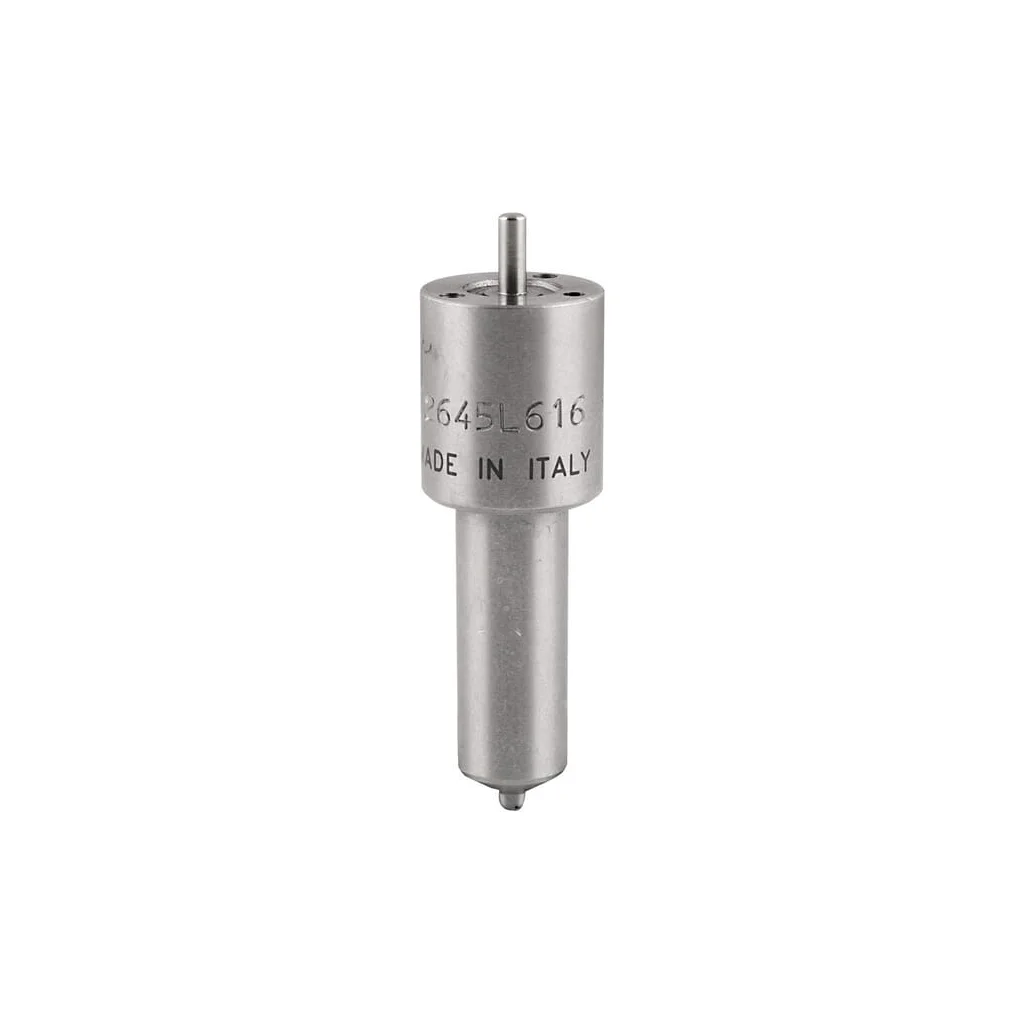 Accesoriu pentru dispozitivul de ejecţie 2645L616 131576216
