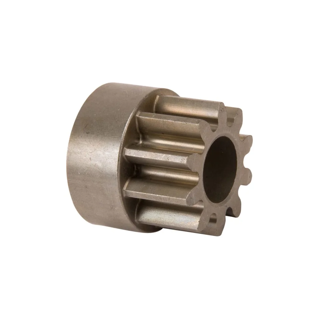 Pinion de angrenaj dreapta 1319287901