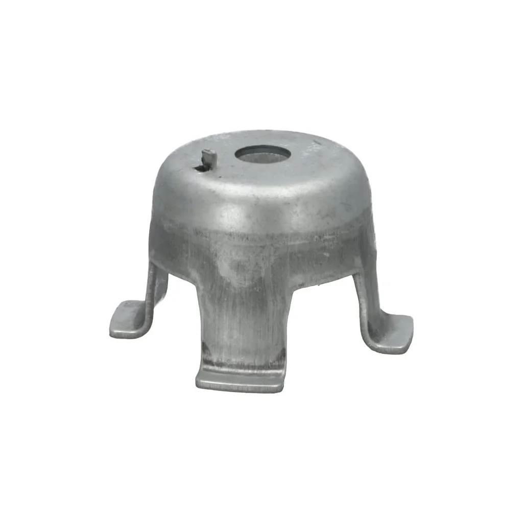 Suport ventilator 110552014