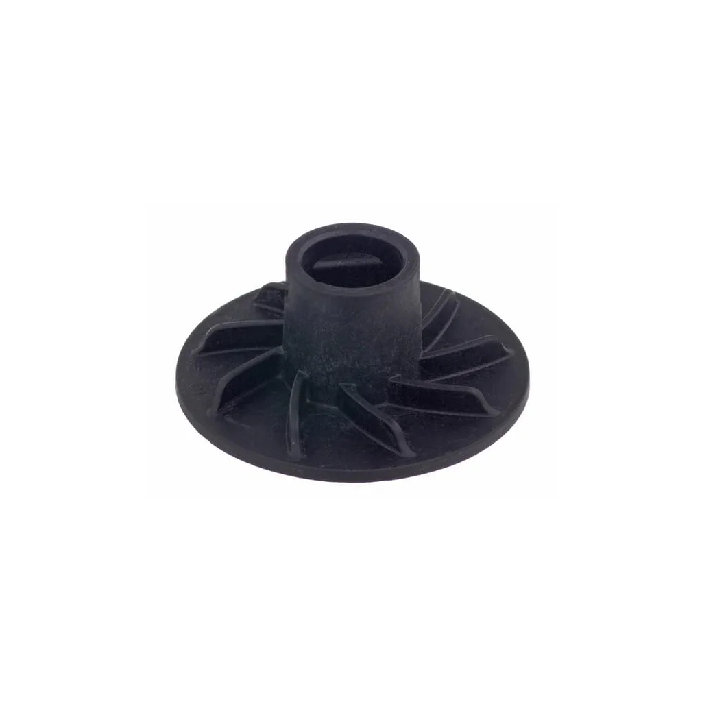 Lamelă rotor EL340 Li 1111925003