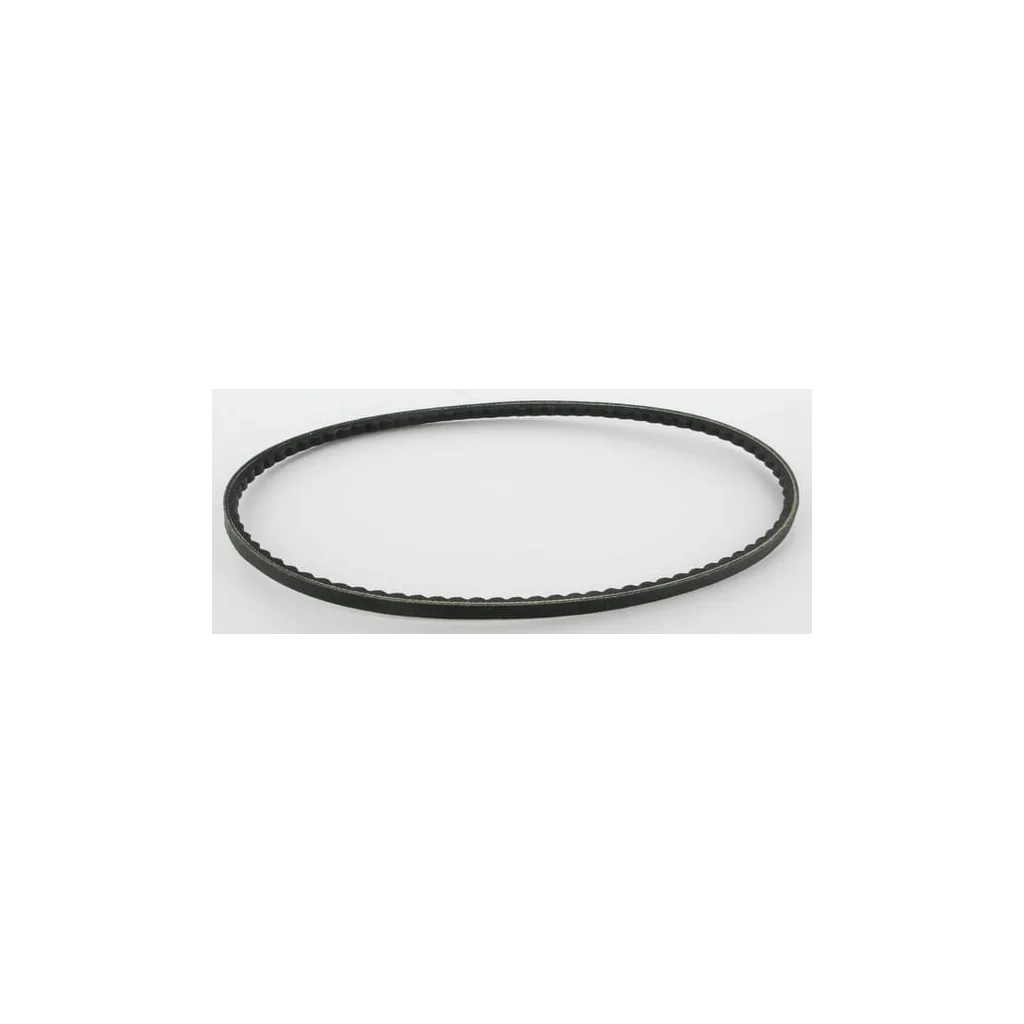 Curea MULTICLIP S-SE 1111906001