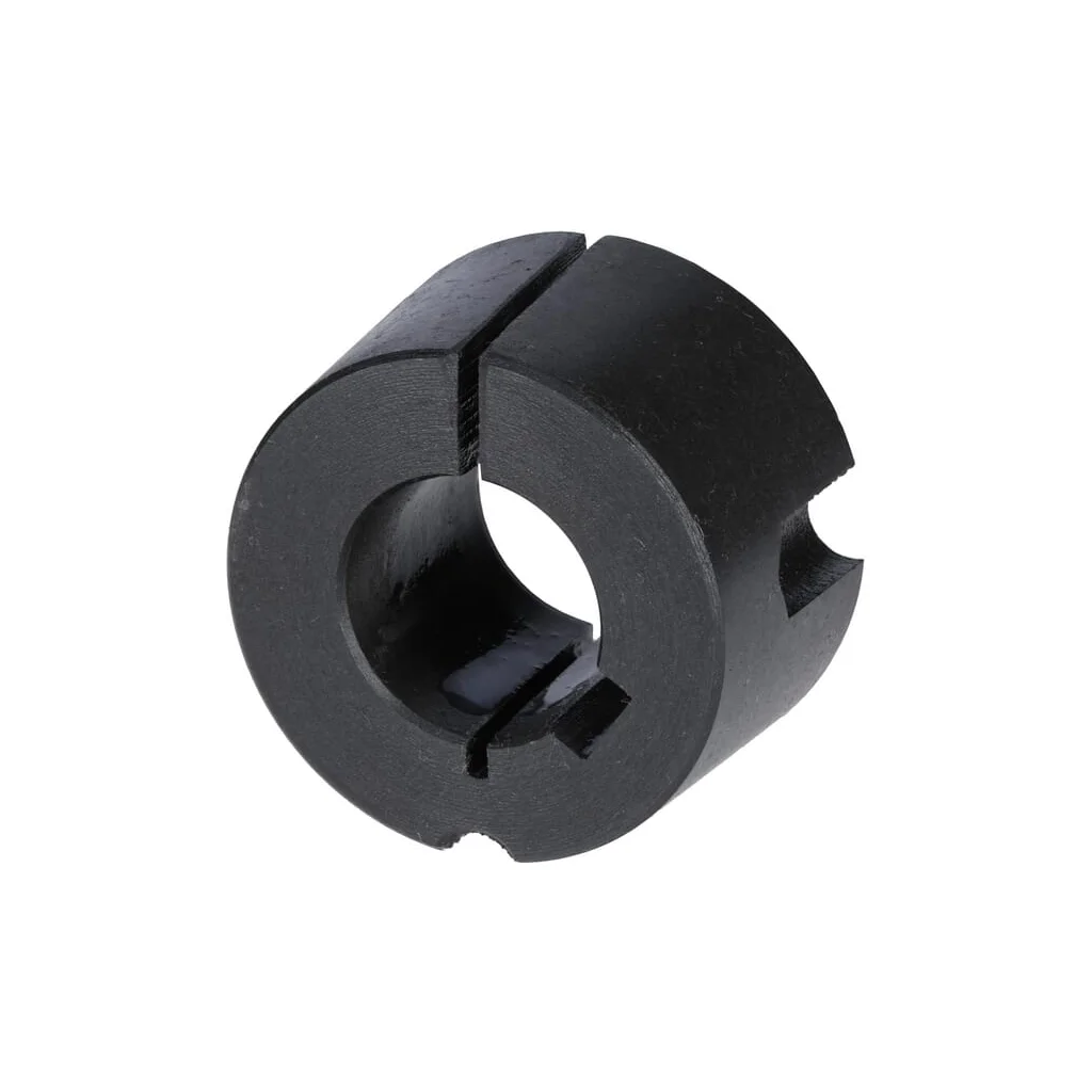 Bucșă Taperlock 18 mm 110818TLKR