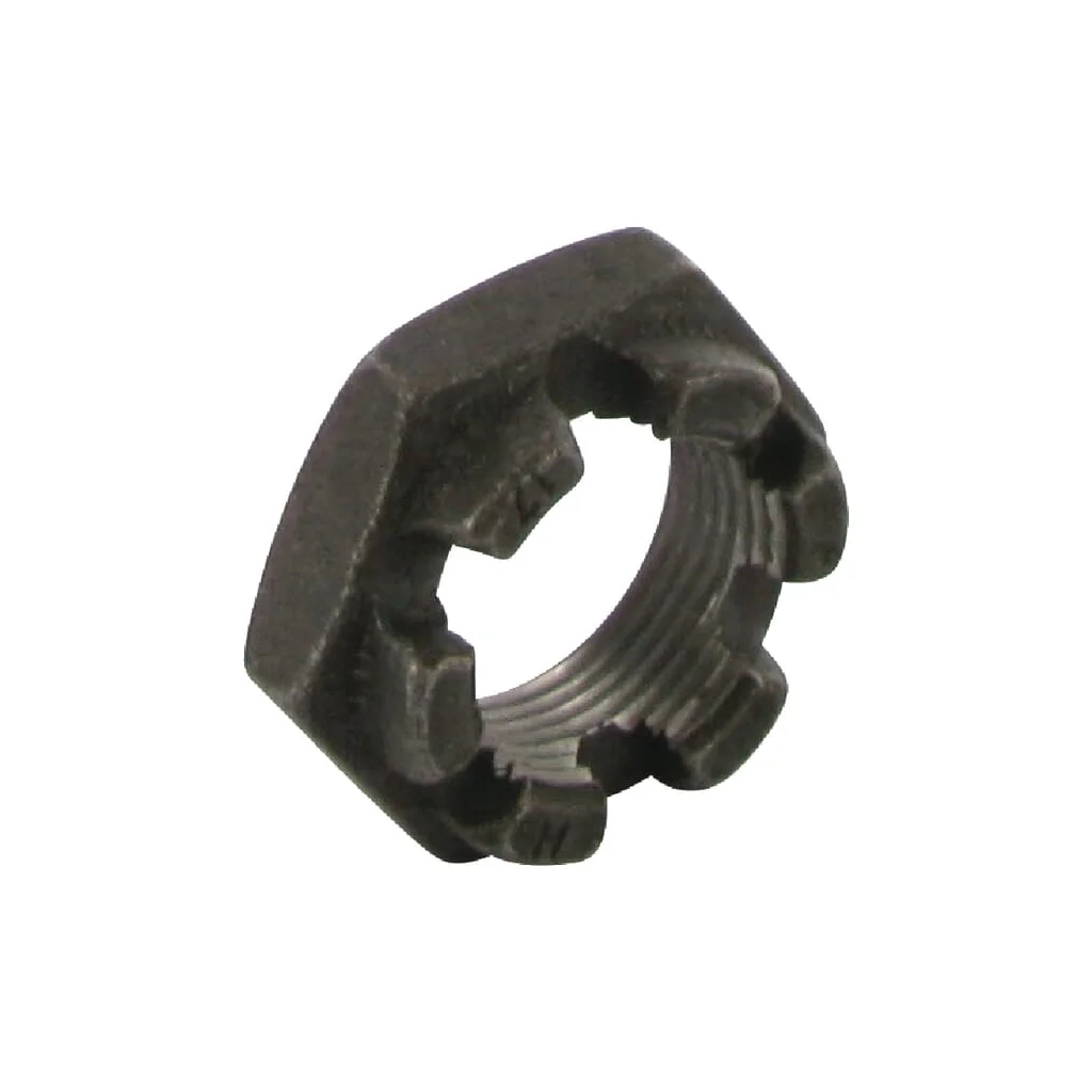 Piuliță crenelată M30x2, Votex 1109430