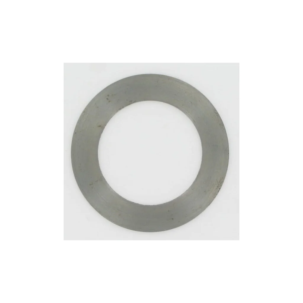 [AMAT2-48403] Inel Herder 1111