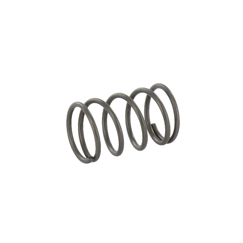 Arc supapă 14751ZL8000