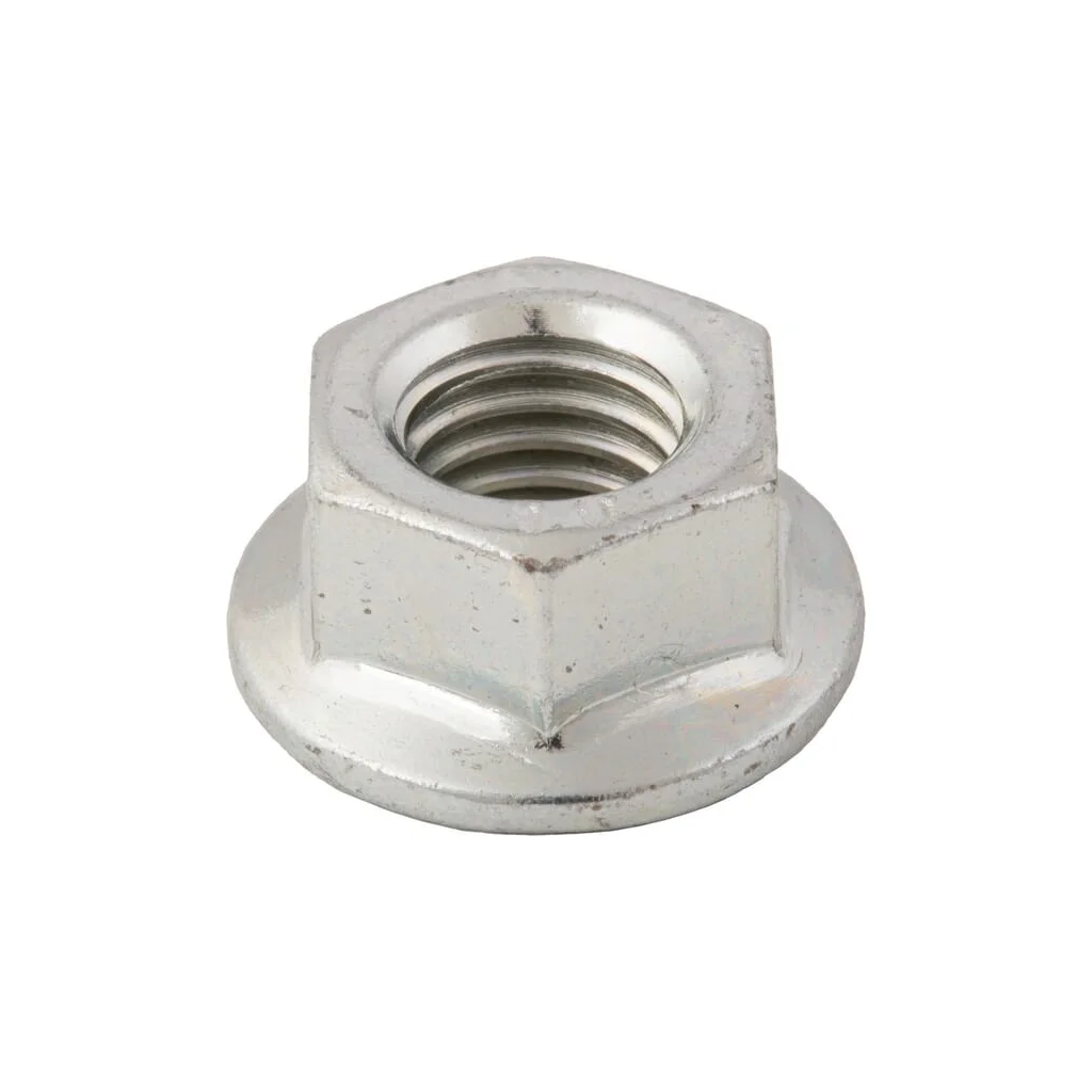 [AMAT2-67317] Piuliță cu flanșă 14M7296