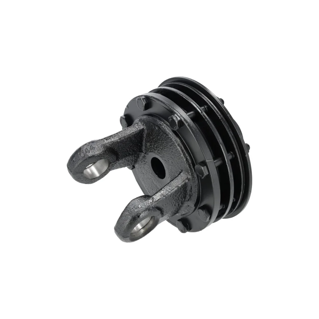 Ambreiaj cu fricțiune tip T - T80 146284123