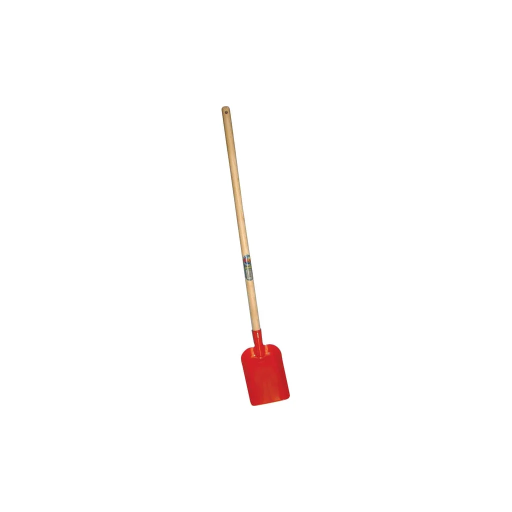 Lopată pentru copii, cu coadă 1470710