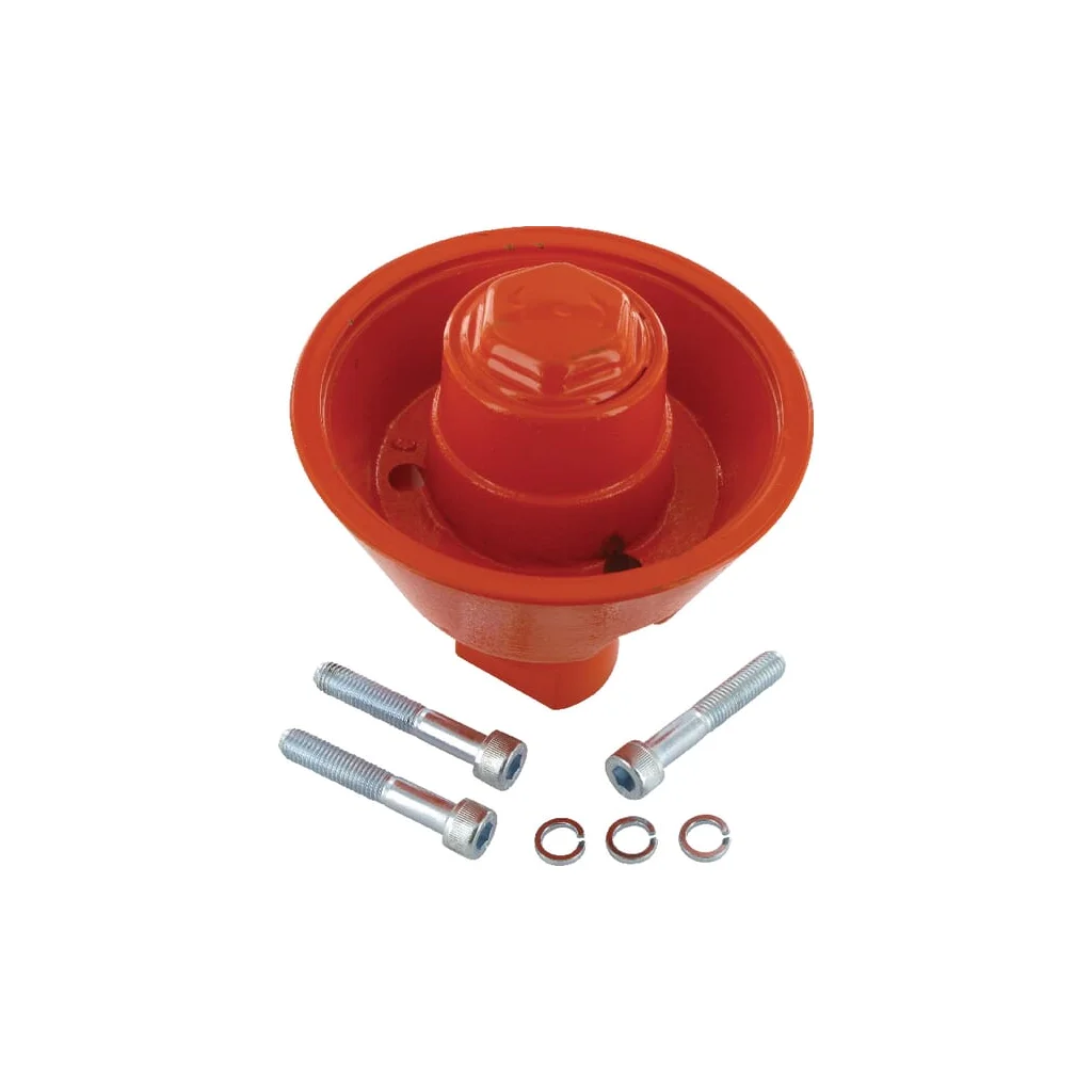[AMAT2-67340] Cuplaj conic D=150 Perfect 14750