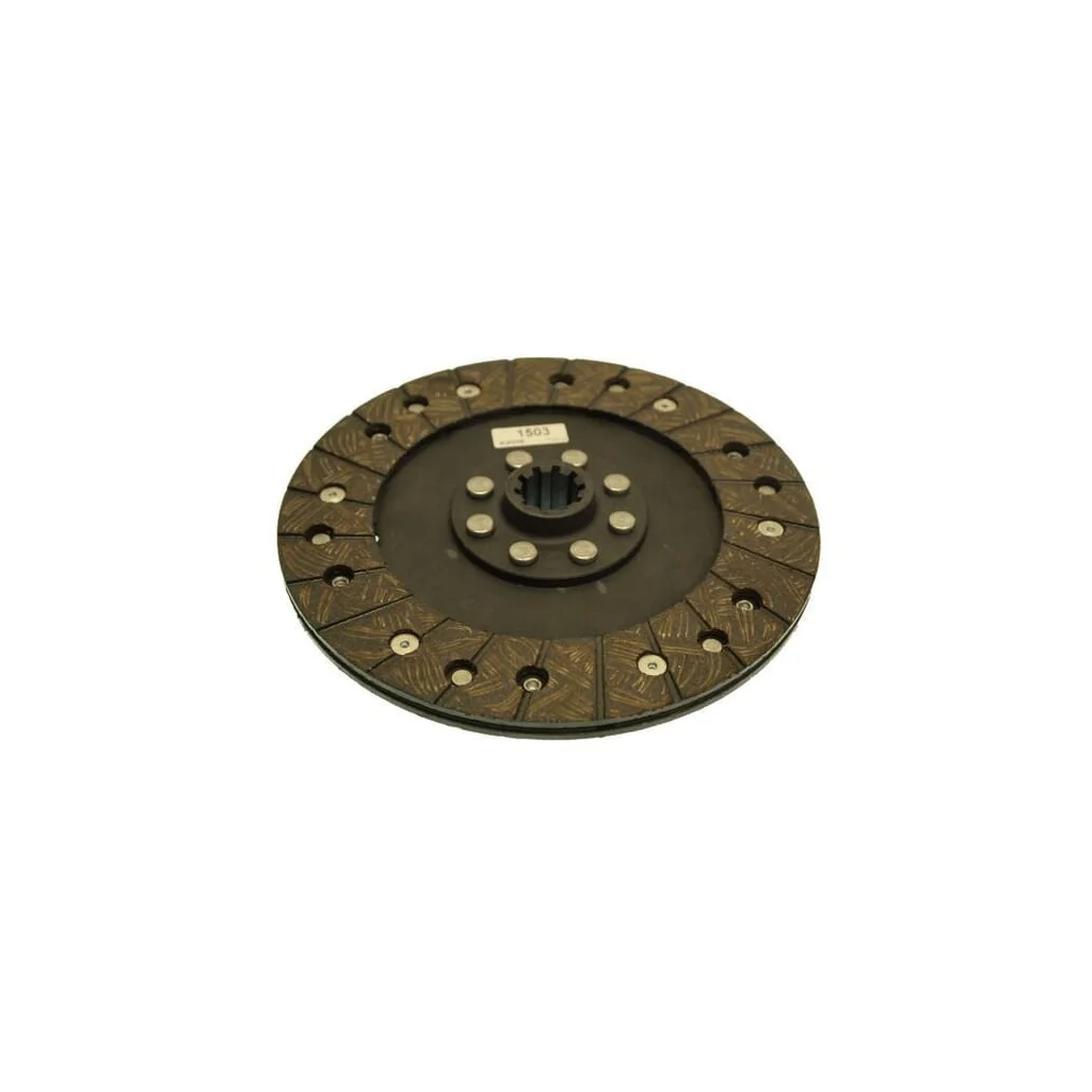 Disc de ambreiaj UZF 1503N