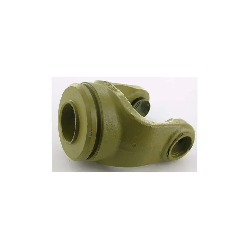 Furcă cardanică pentru țeavă profilată 50mm E60 Comer 151016035