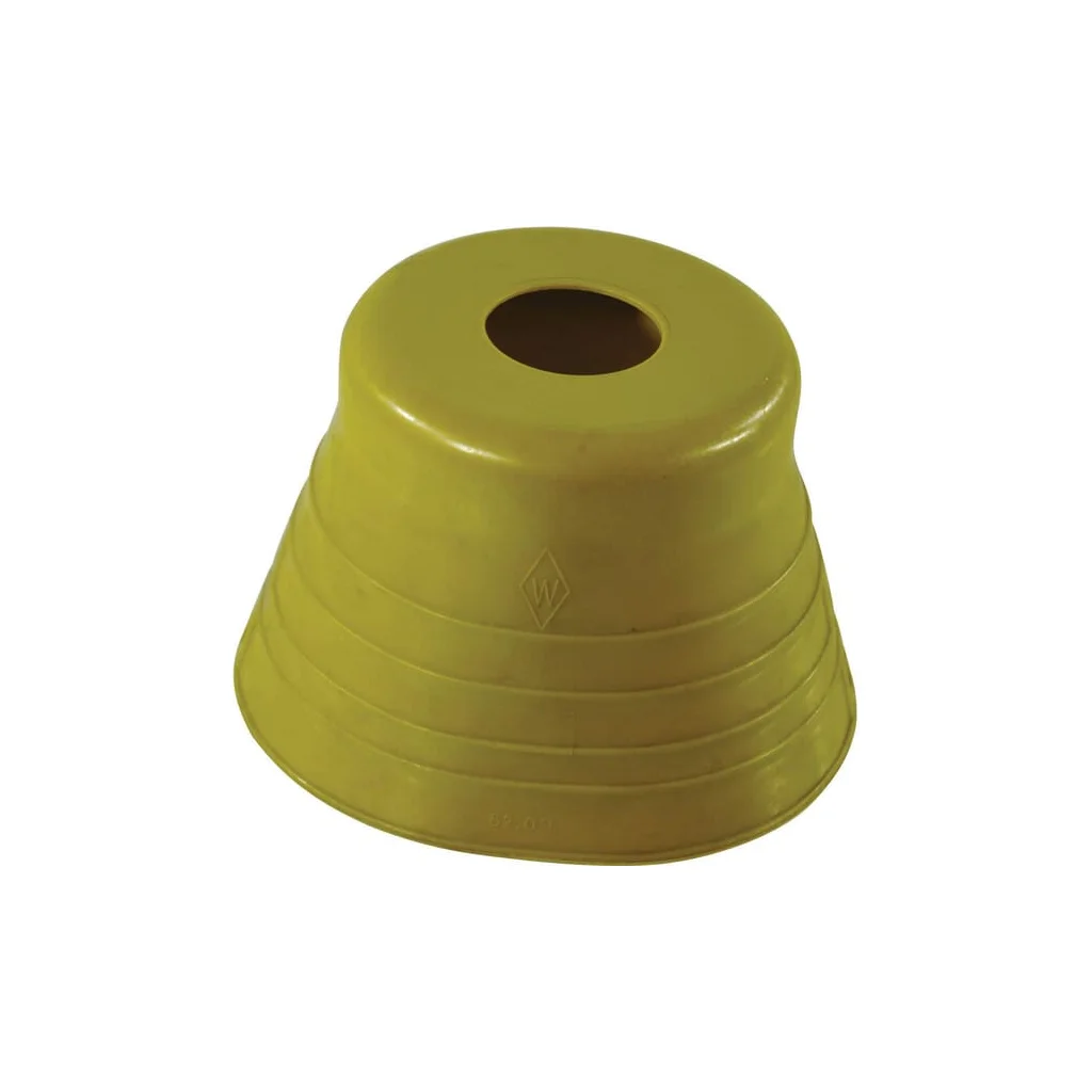 [AMAT2-69638] Capac protector Fella 150095
